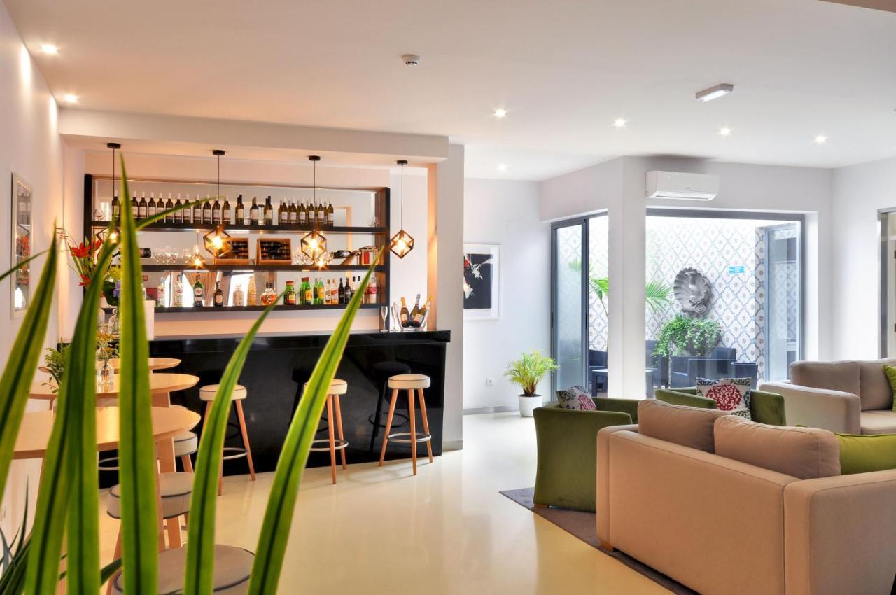 Domus 3*