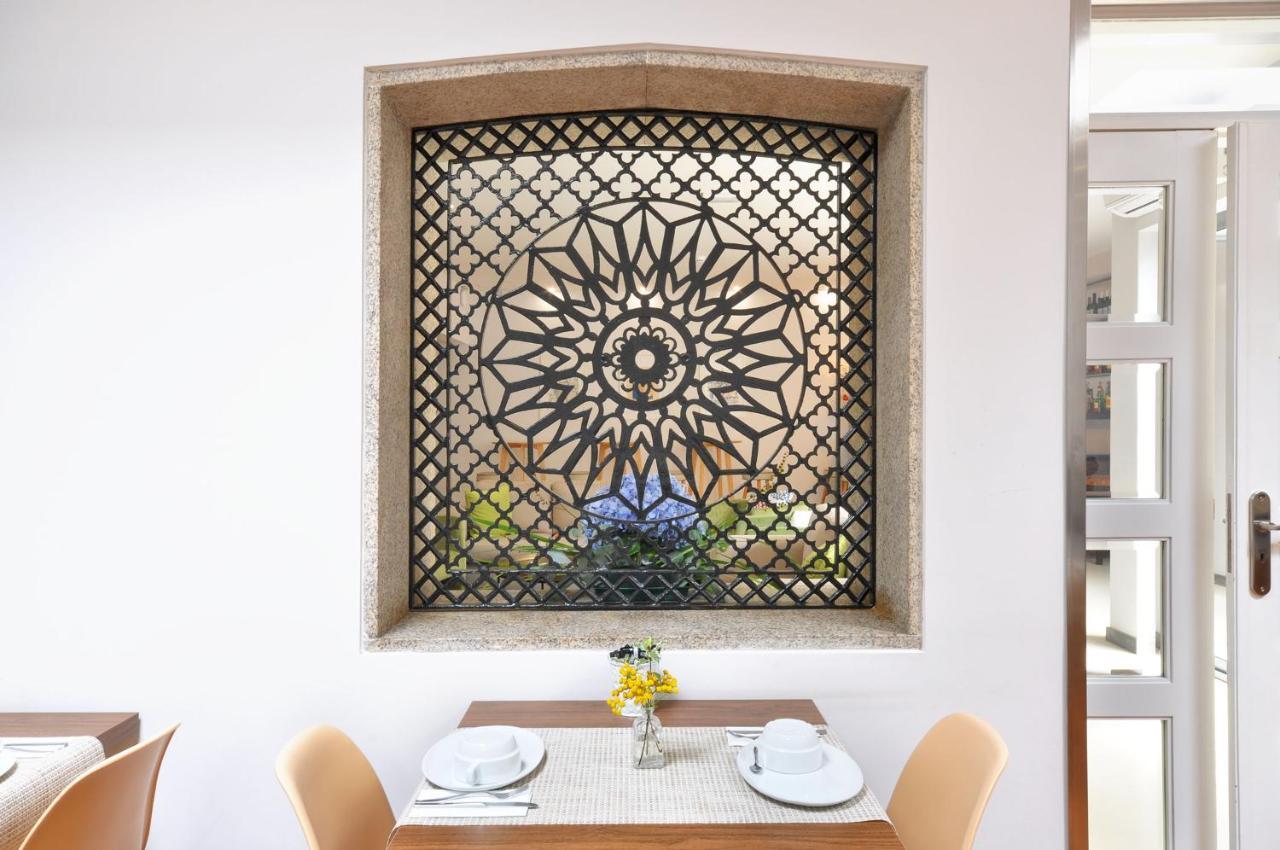 Hotel Domus 3*