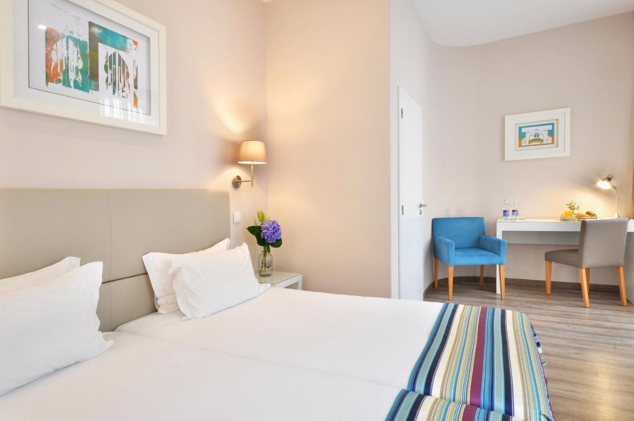 Domus Hotel