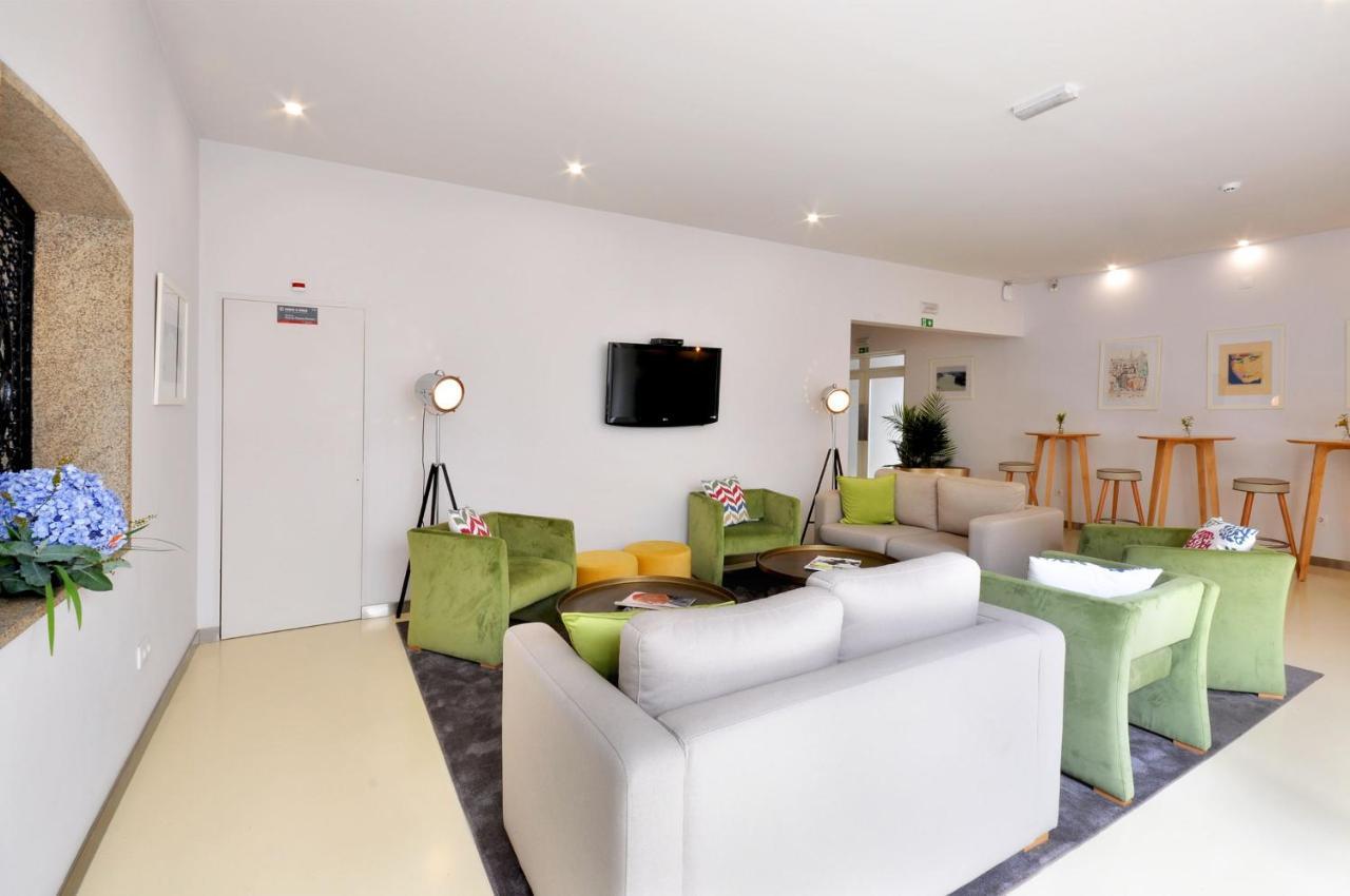 Hotel Domus