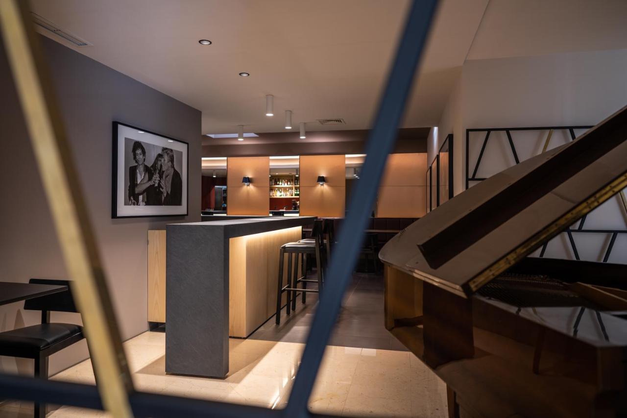 Hotel Girassol - 4*