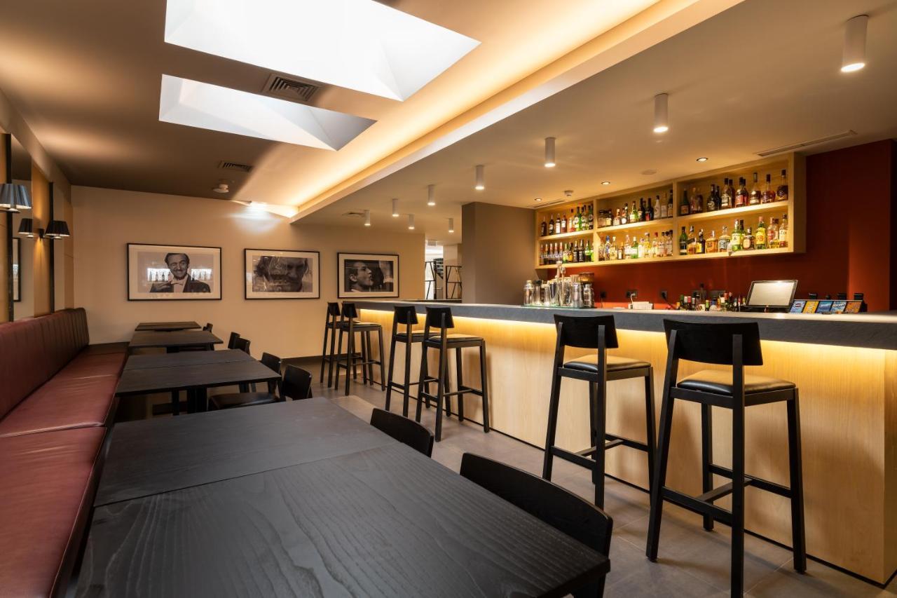 Girassol - 4* Funchal (Madeira)