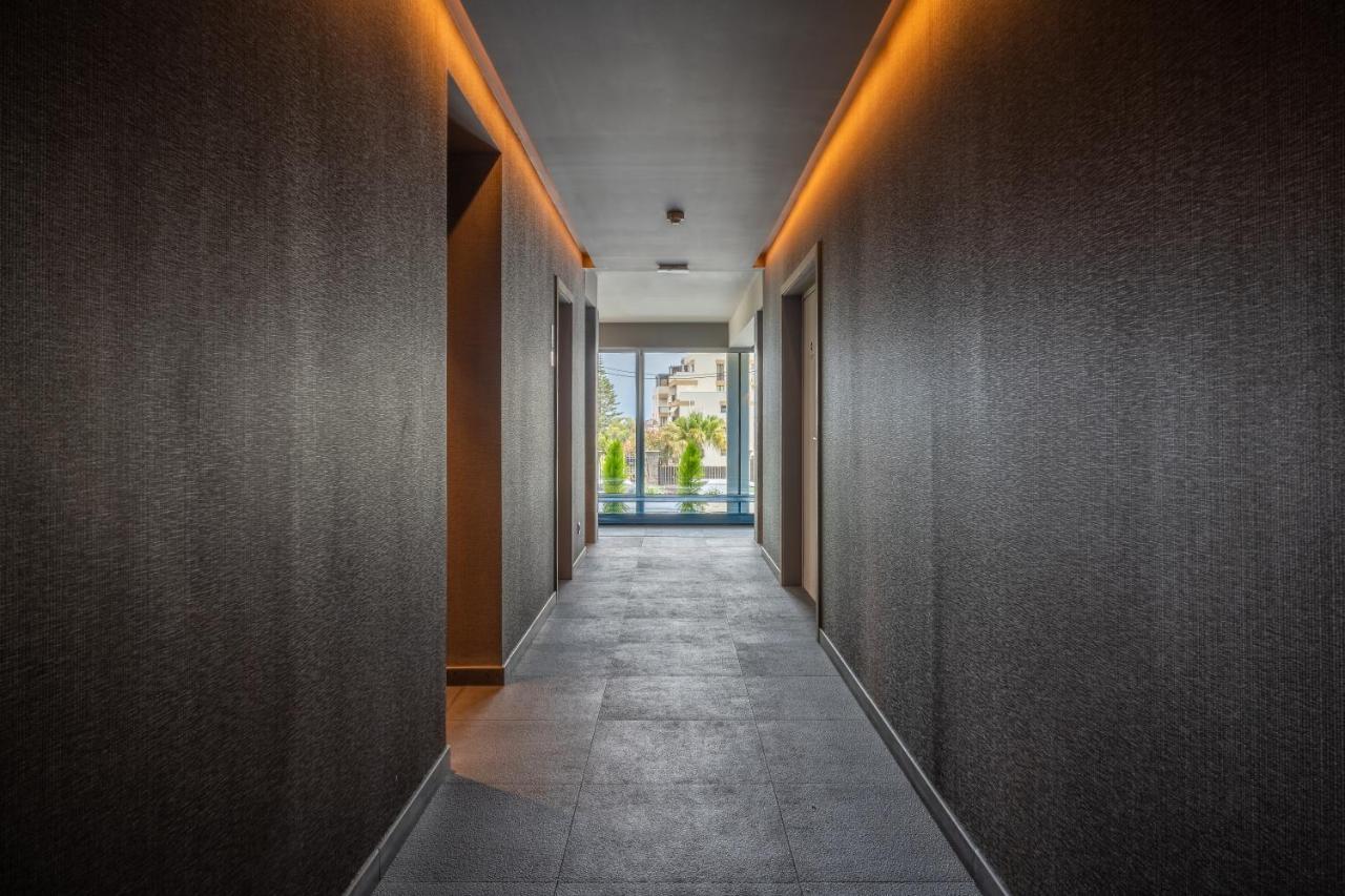 Girassol - 4* Funchal (Madeira)