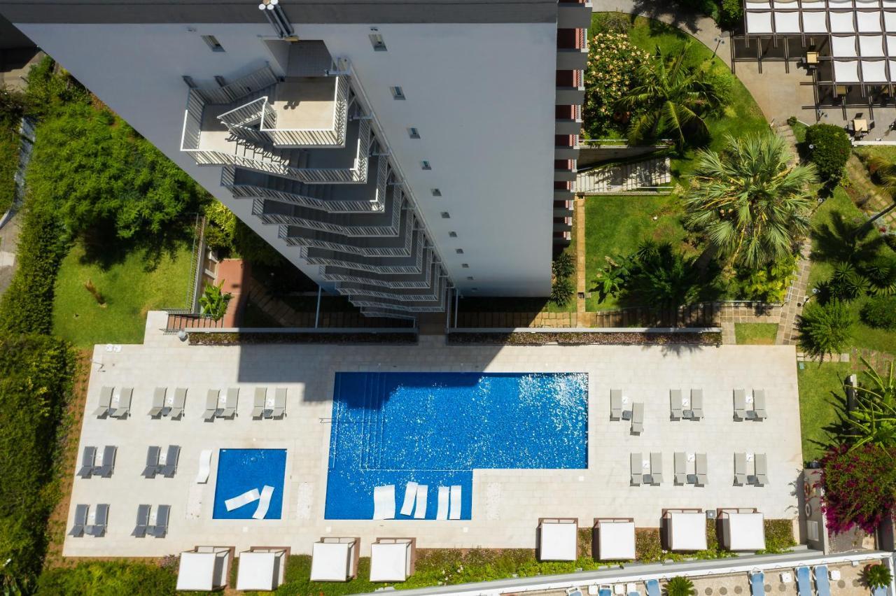 Hotel Girassol - 4*