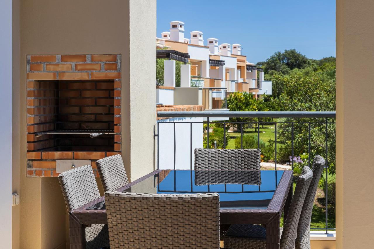 Vale Da Ribeira Residences Resort
