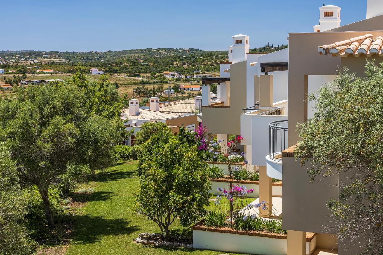 Vale Da Ribeira Residences 4* Saragocal