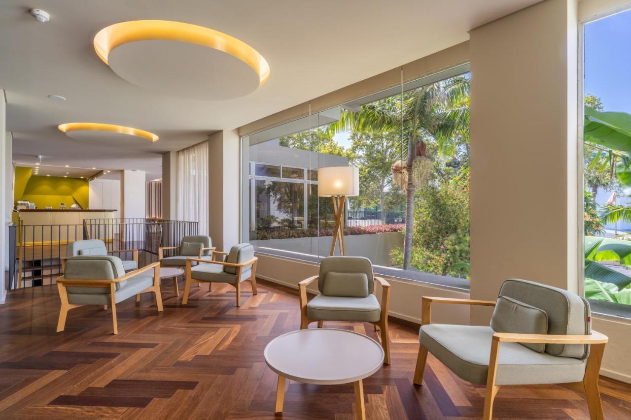 Girassol - Hotel 4*