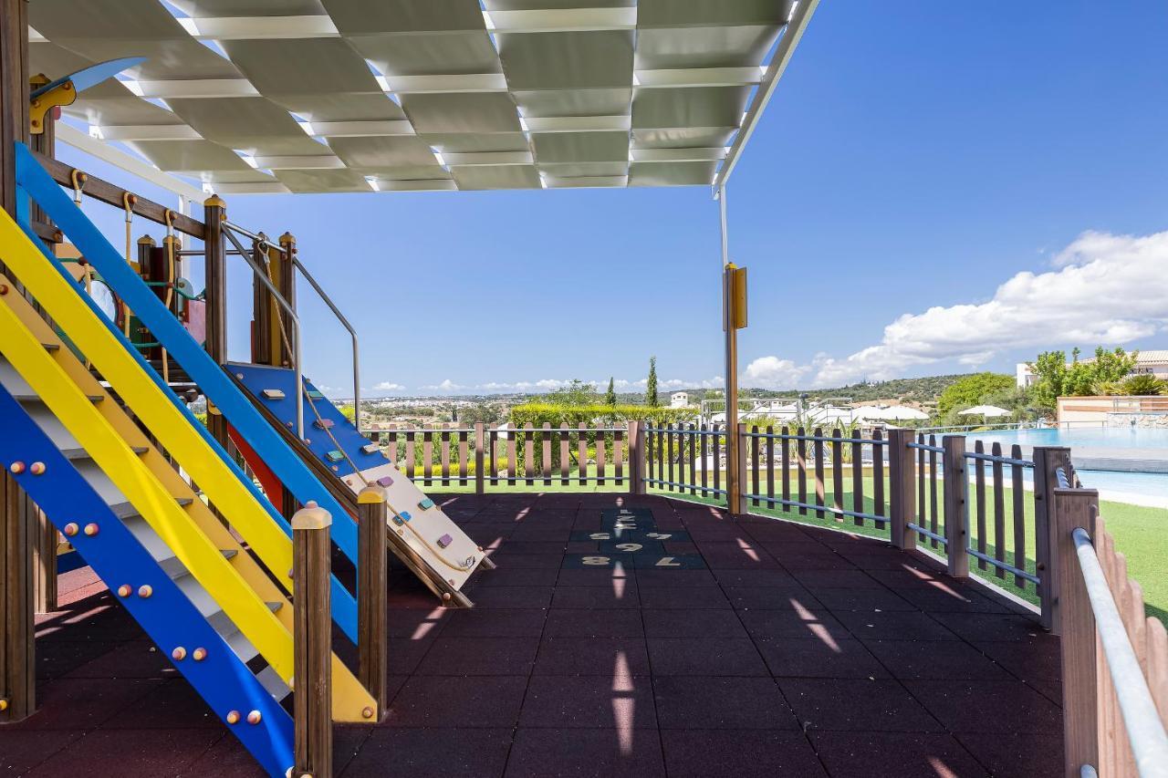 Vale Da Ribeira Residences 4* Saragocal