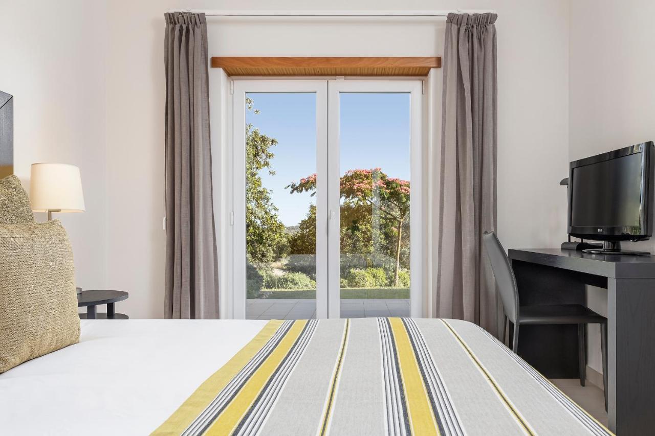 Vale Da Ribeira Residences Resort 4*