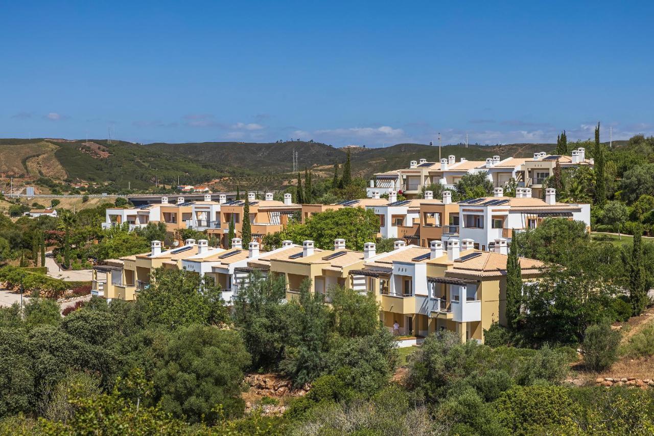 Vale Da Ribeira Residences
