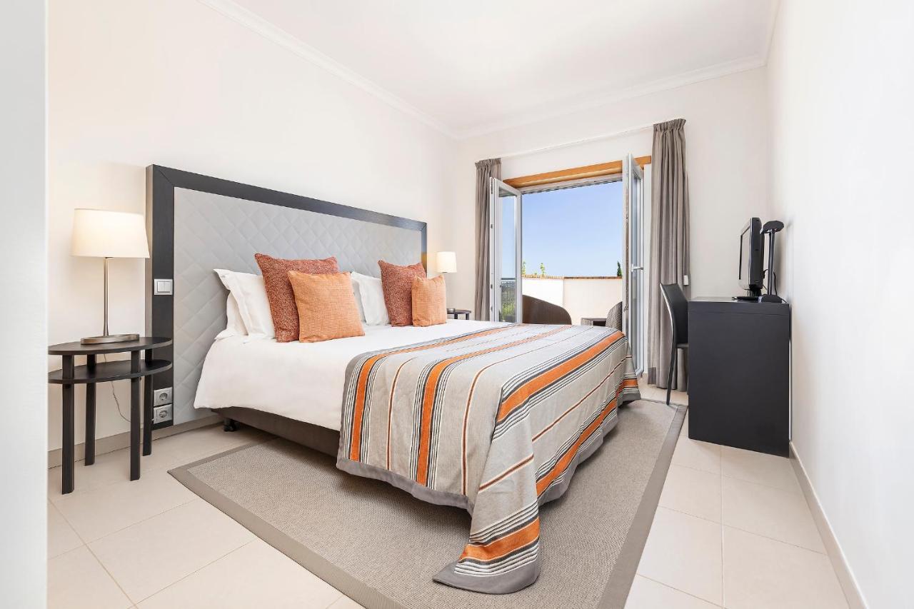 Vale Da Ribeira Residences Resort 4*