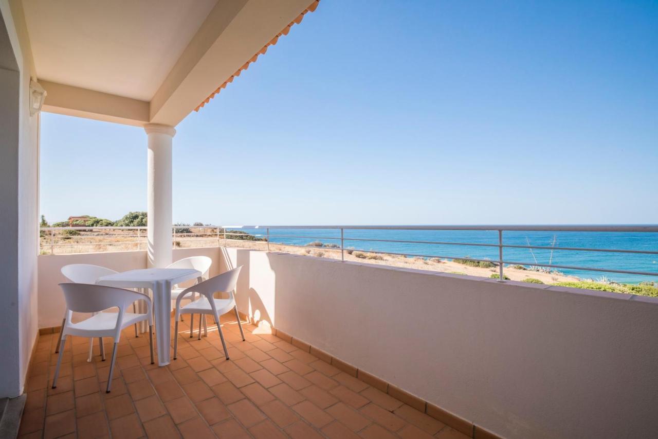 Clube Porto Mos - Sunplace & 4* Lagos