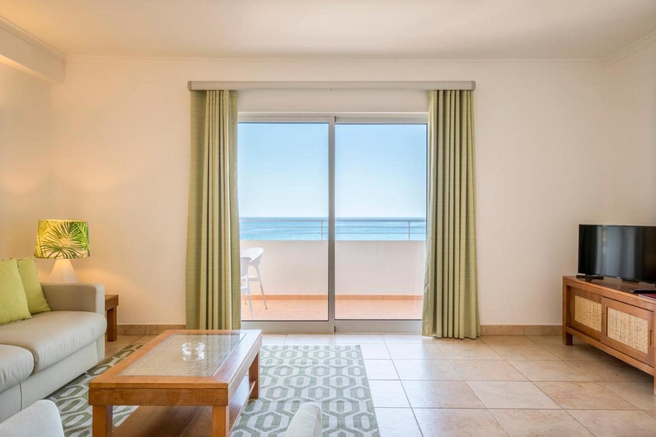 Hotel Clube Porto Mos - Sunplace &