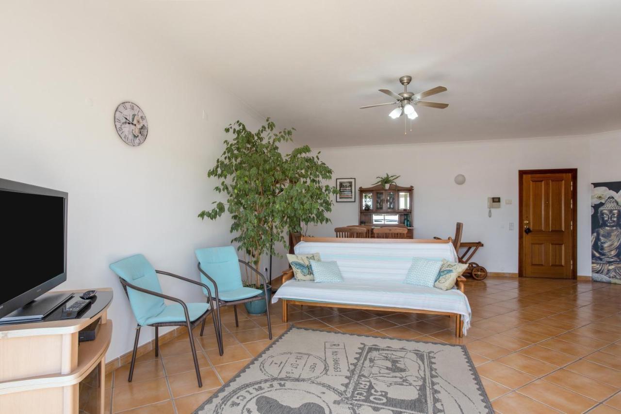 Your Secret In Apartment Lagos