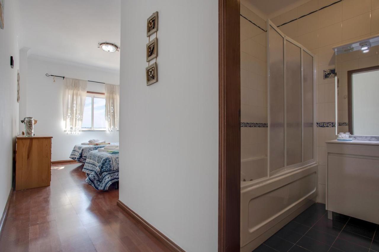 Apartment Your Secret In Lagos