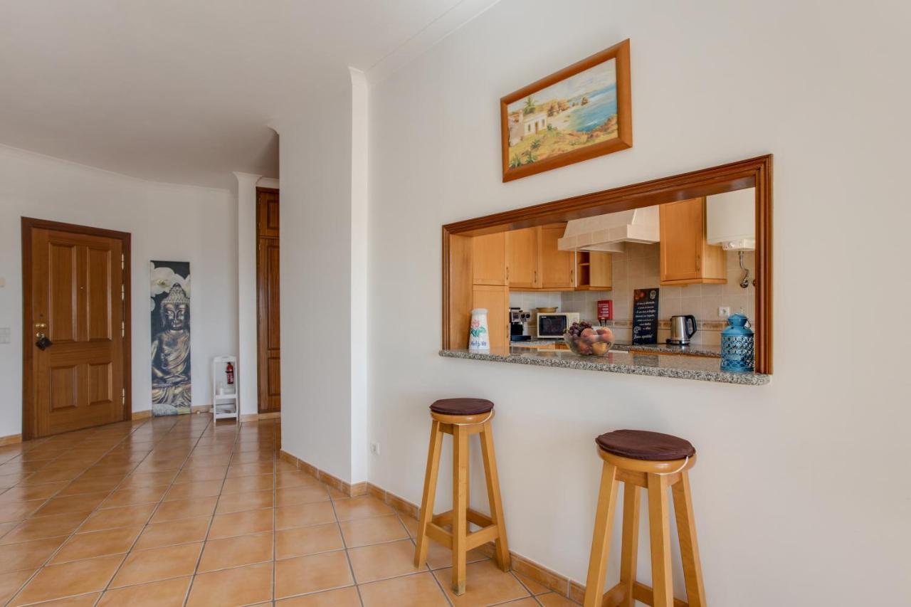 Apartment Your Secret In Lagos