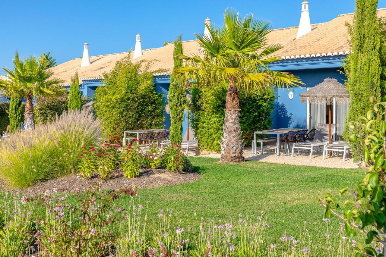 Aldeia Azul 4*