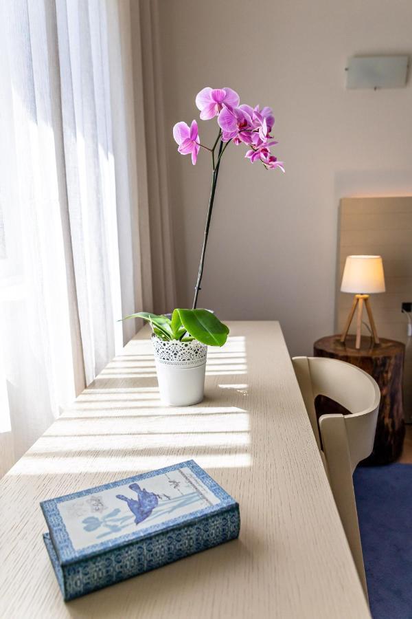 Resort Aldeia Azul 4*