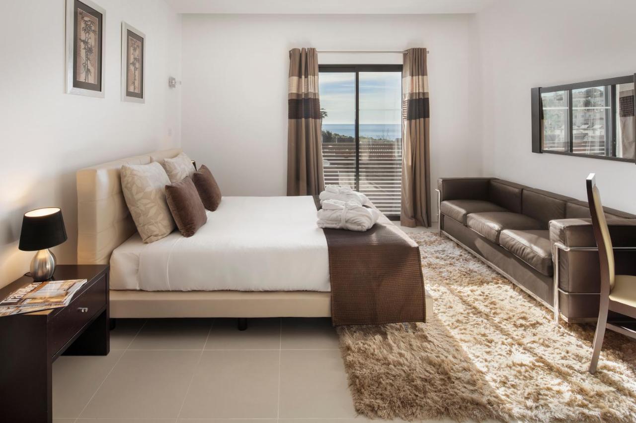 Belmar & Resort 4*