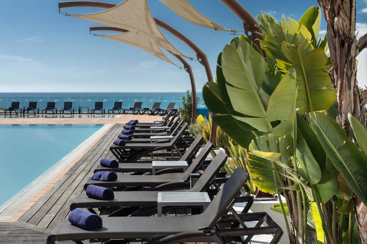 Resort Belmar & Lagos