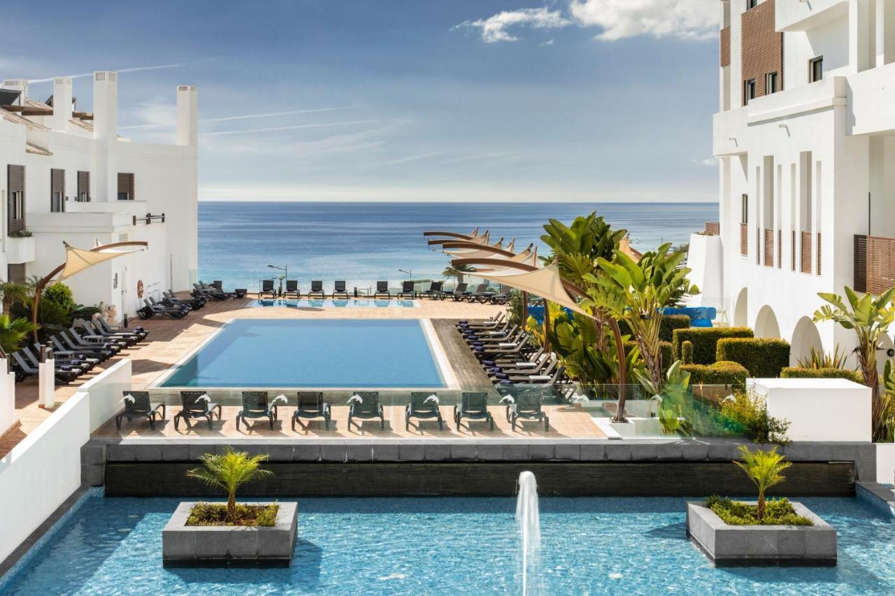 Resort Belmar & Lagos