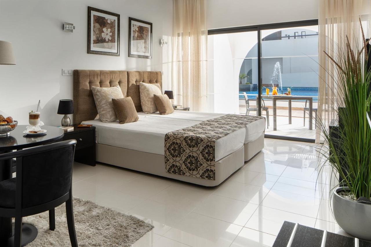 Belmar & Resort