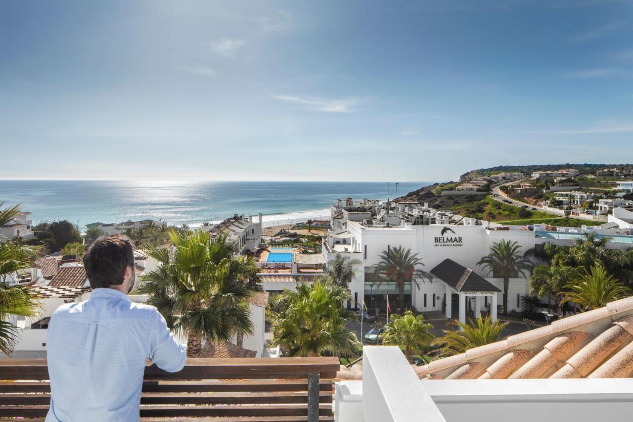 Resort Belmar & 4*