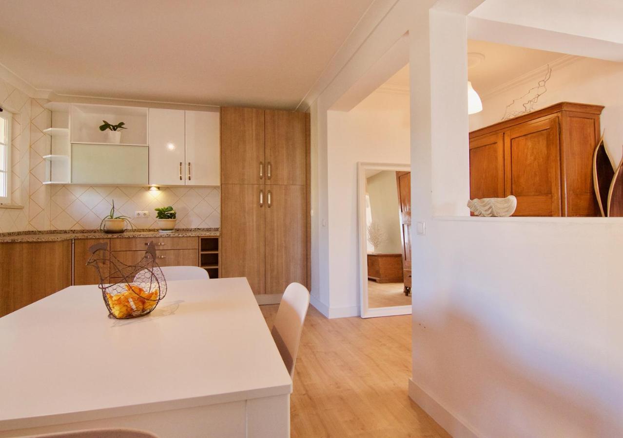Apartment Lagos Suite Lagos