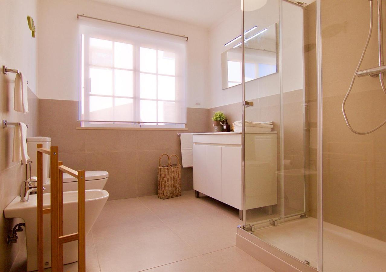 Lagos Suite Apartment *
