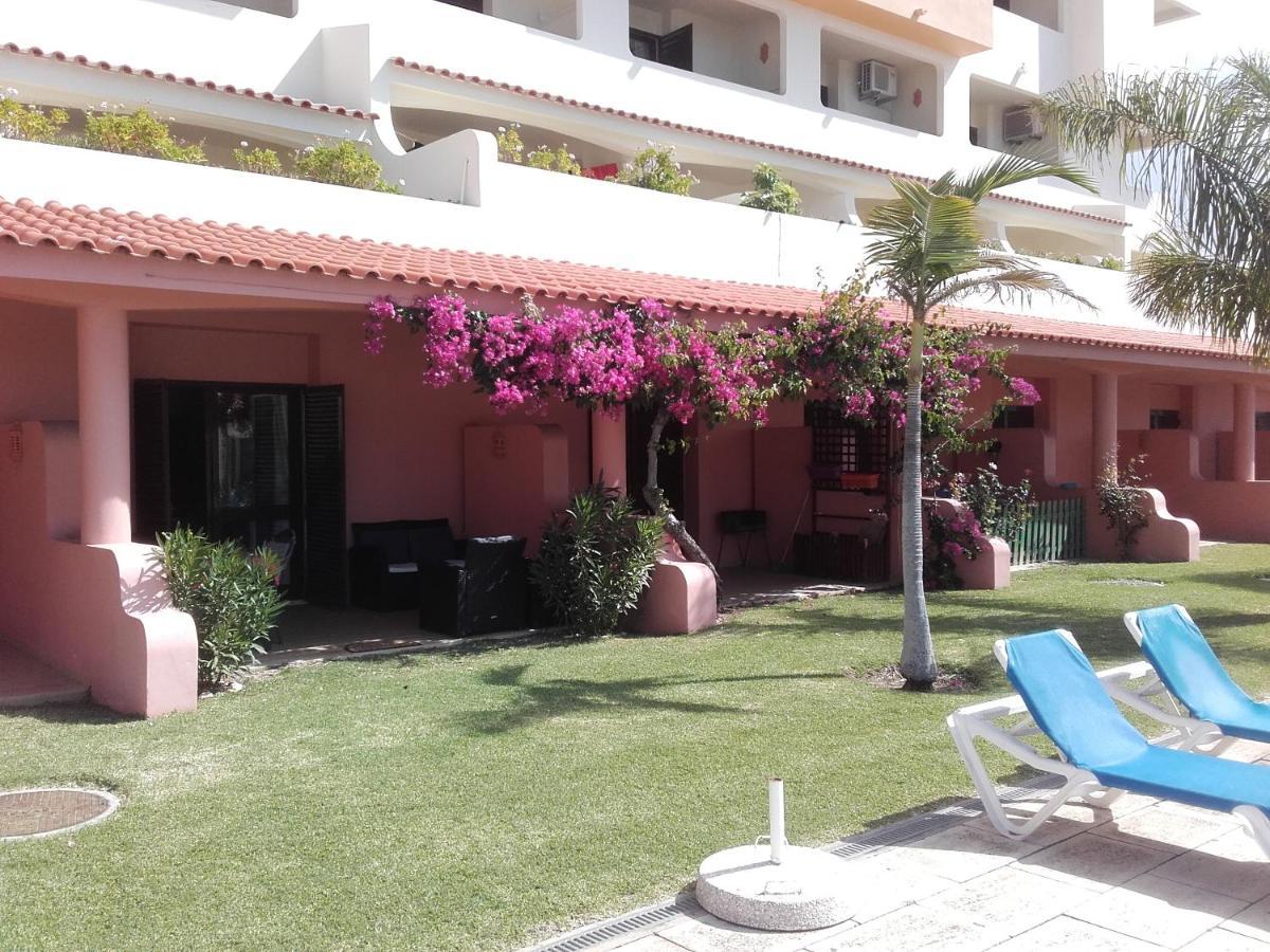 - Bellavista A4-g T1 Duplex Appartement Albufeira