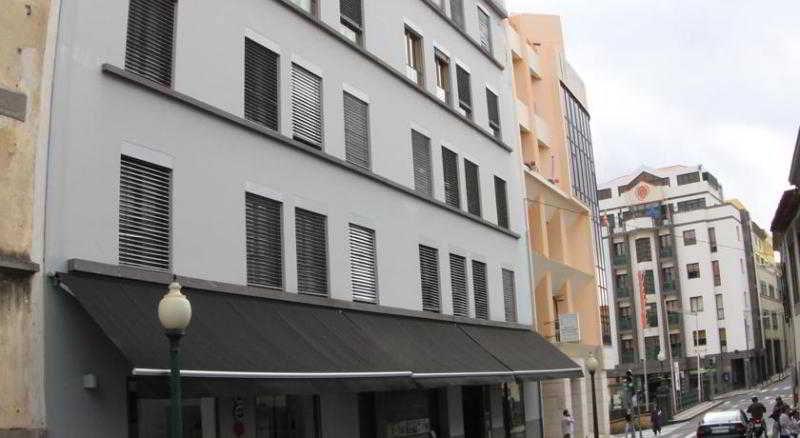 Arts In Ponte Nova
