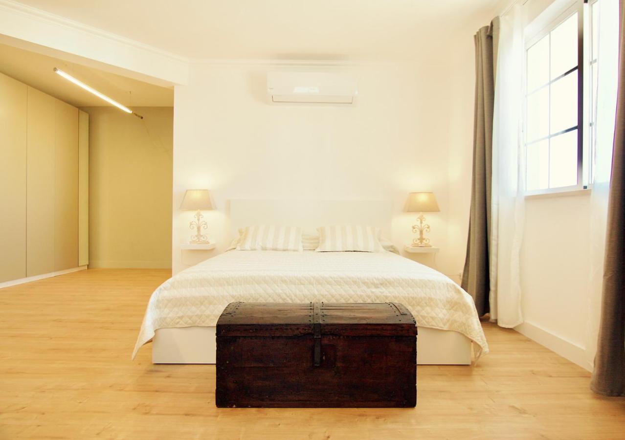 Apartment Lagos Suite