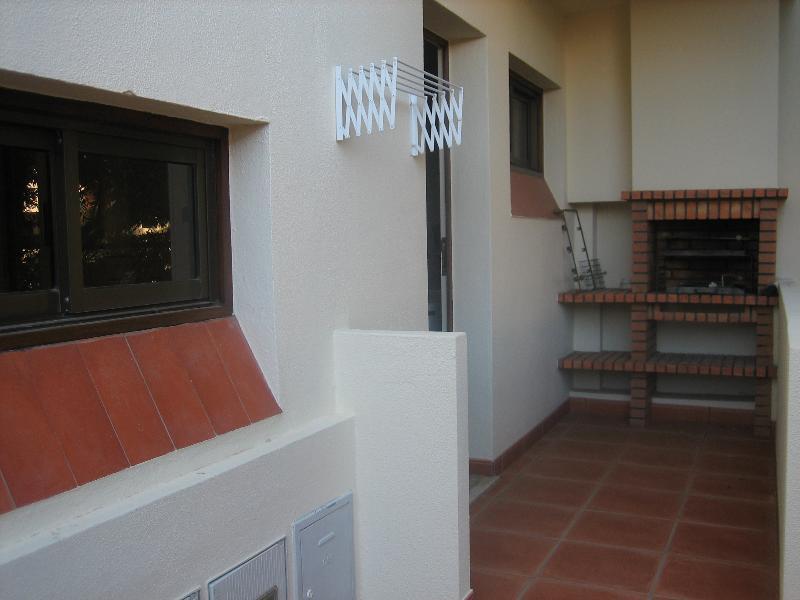 Hotel Apartamentos Vila Praia Olhos de Agua (Albufeira)