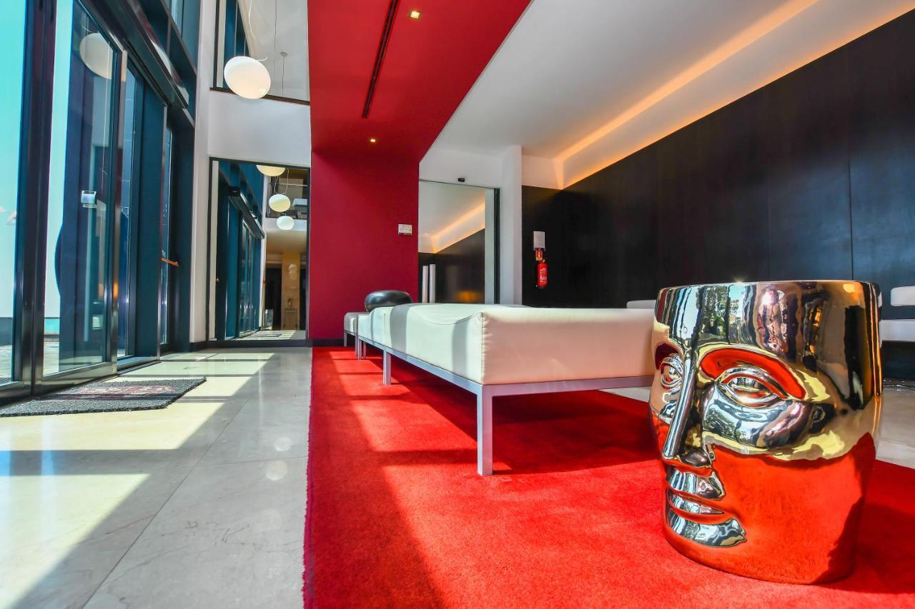 Quinta Mirabela - Design 5*