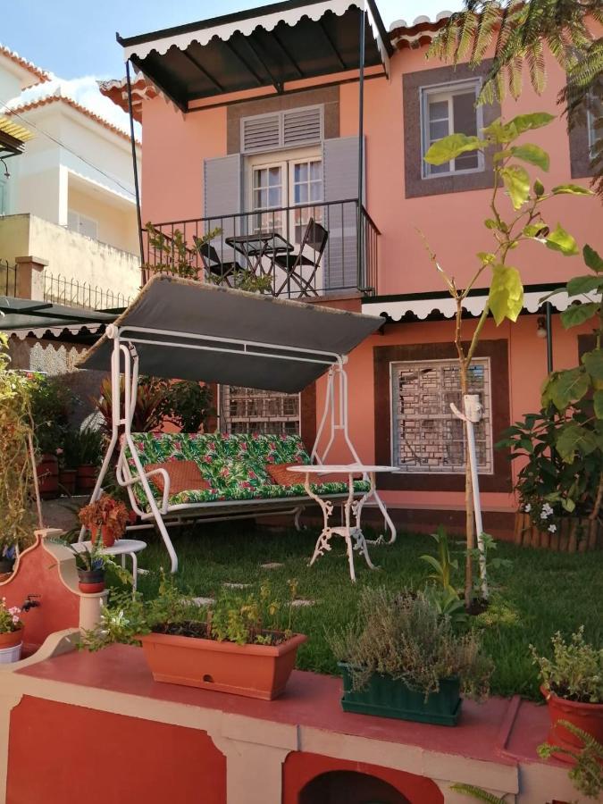 Guest house A Casa Do Caseiro 2*
