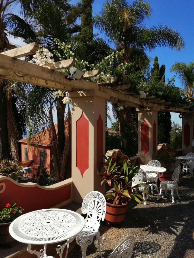 A Casa Do Caseiro Guest house 2*