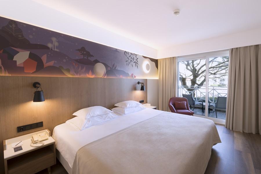Hotel Onyria Quinta Da Marinha
