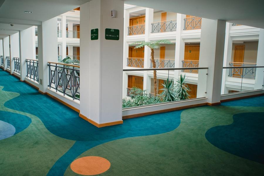 Onyria Quinta Da Marinha