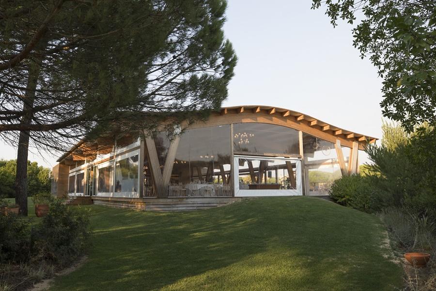 Onyria Quinta Da Marinha 5*