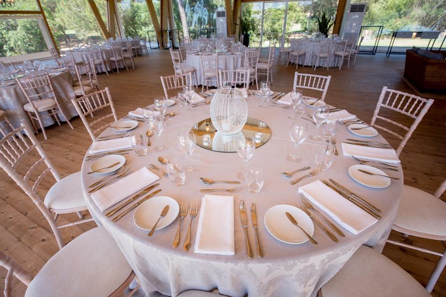 Hotel Onyria Quinta Da Marinha