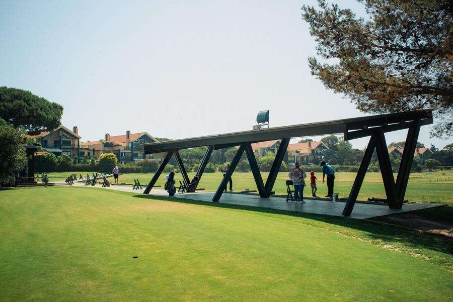Hotel Onyria Quinta Da Marinha Cascais