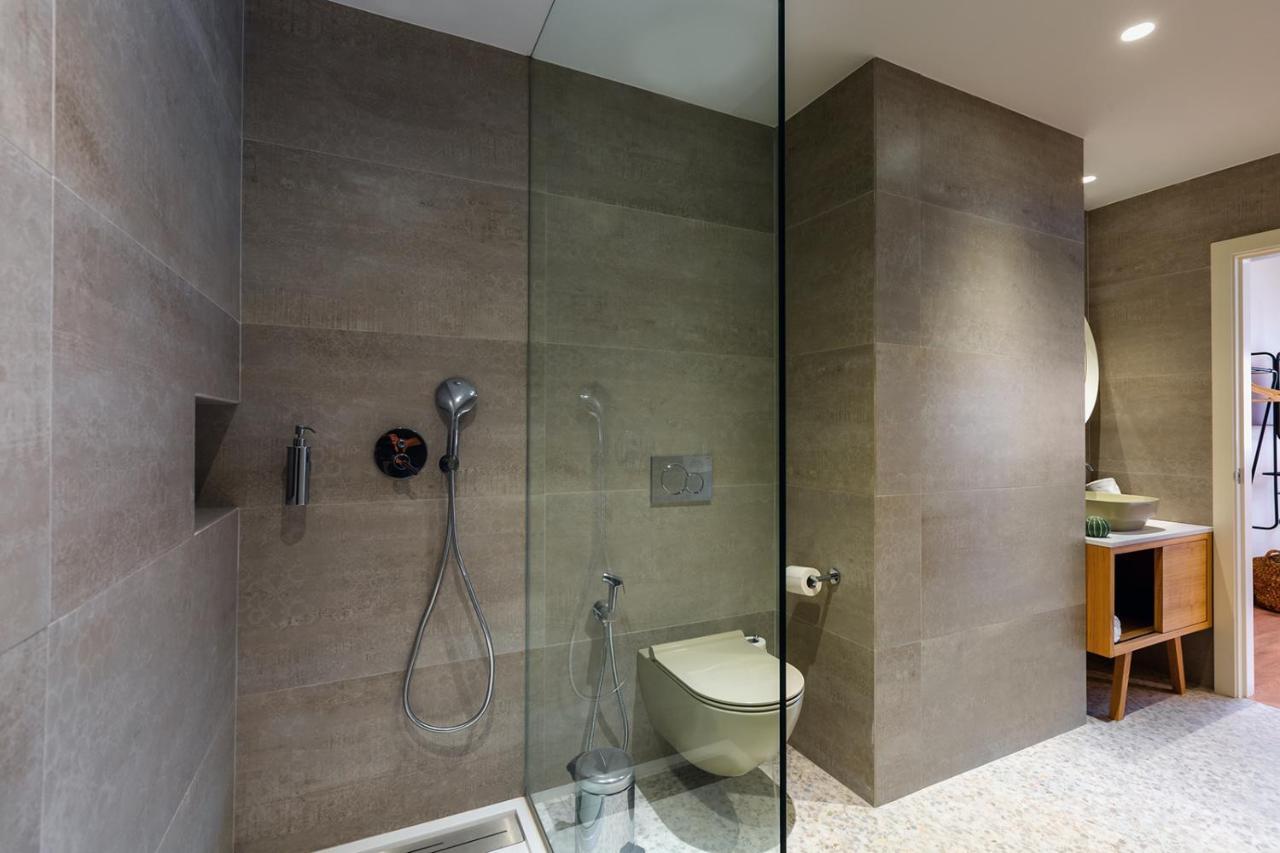 Three House 4* Funchal (Madeira)