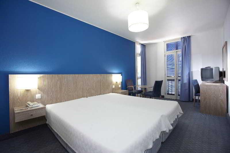 Allegro Madeira - Adults Only 4*