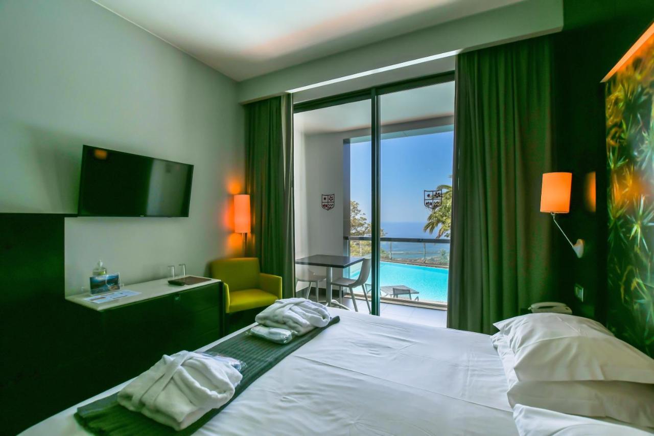Hotel Quinta Mirabela - Design 5*
