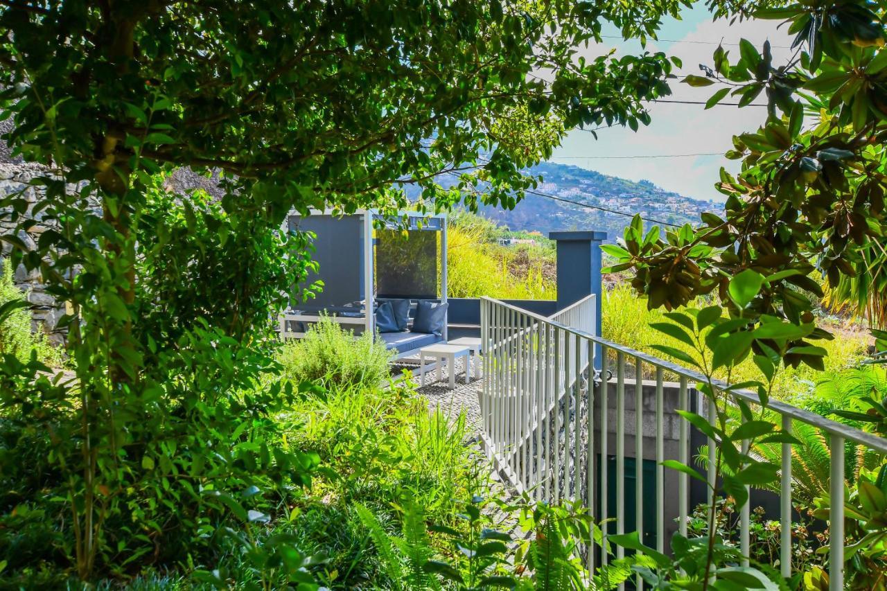 Quinta Mirabela - Design Hotel 5*