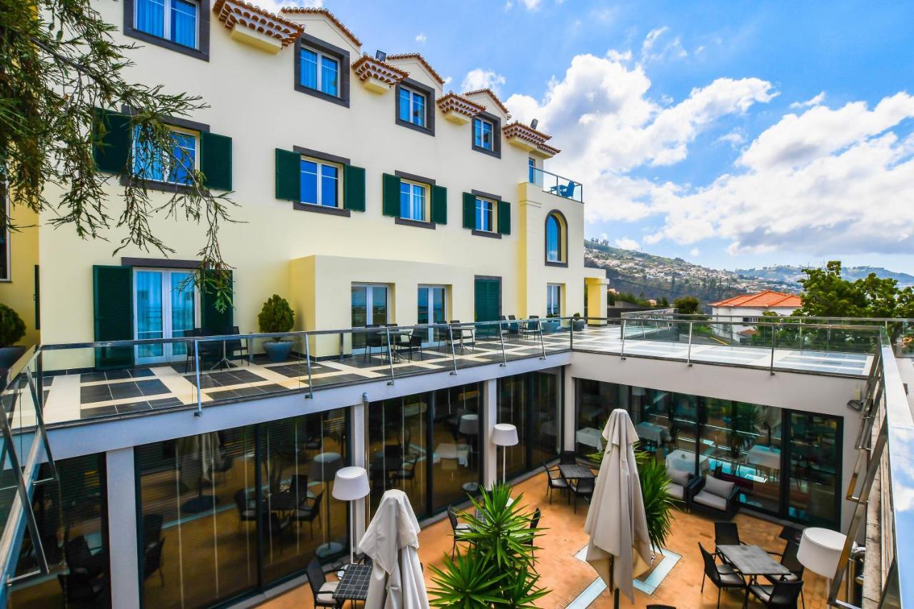 Quinta Mirabela - Design Hotel 5*