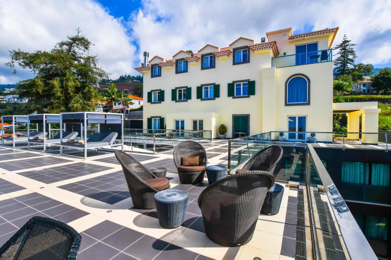 Quinta Mirabela - Design 5*