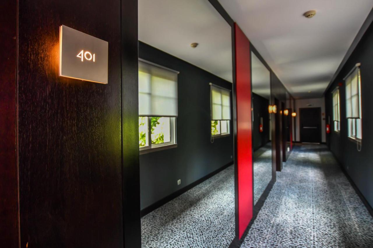 Quinta Mirabela - Design 5*