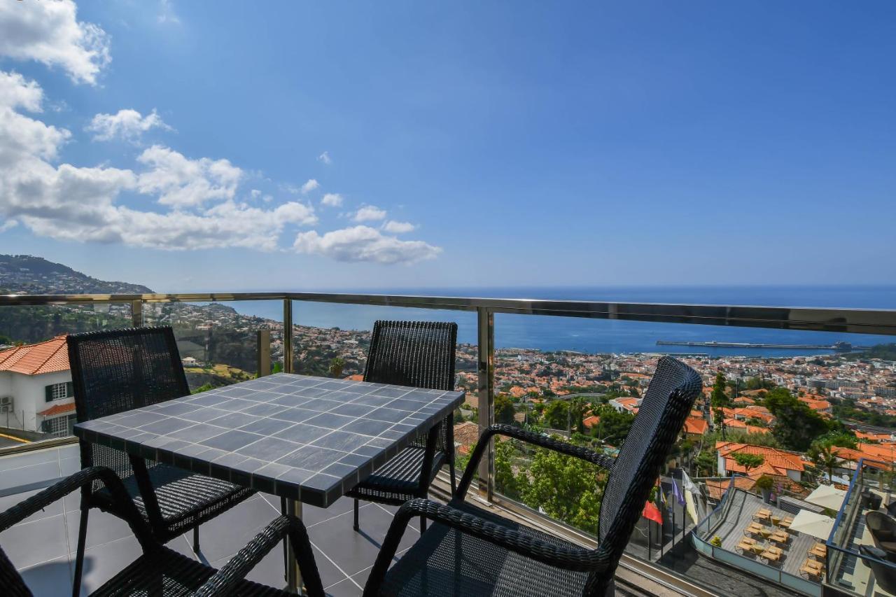 Quinta Mirabela - Design Hotel