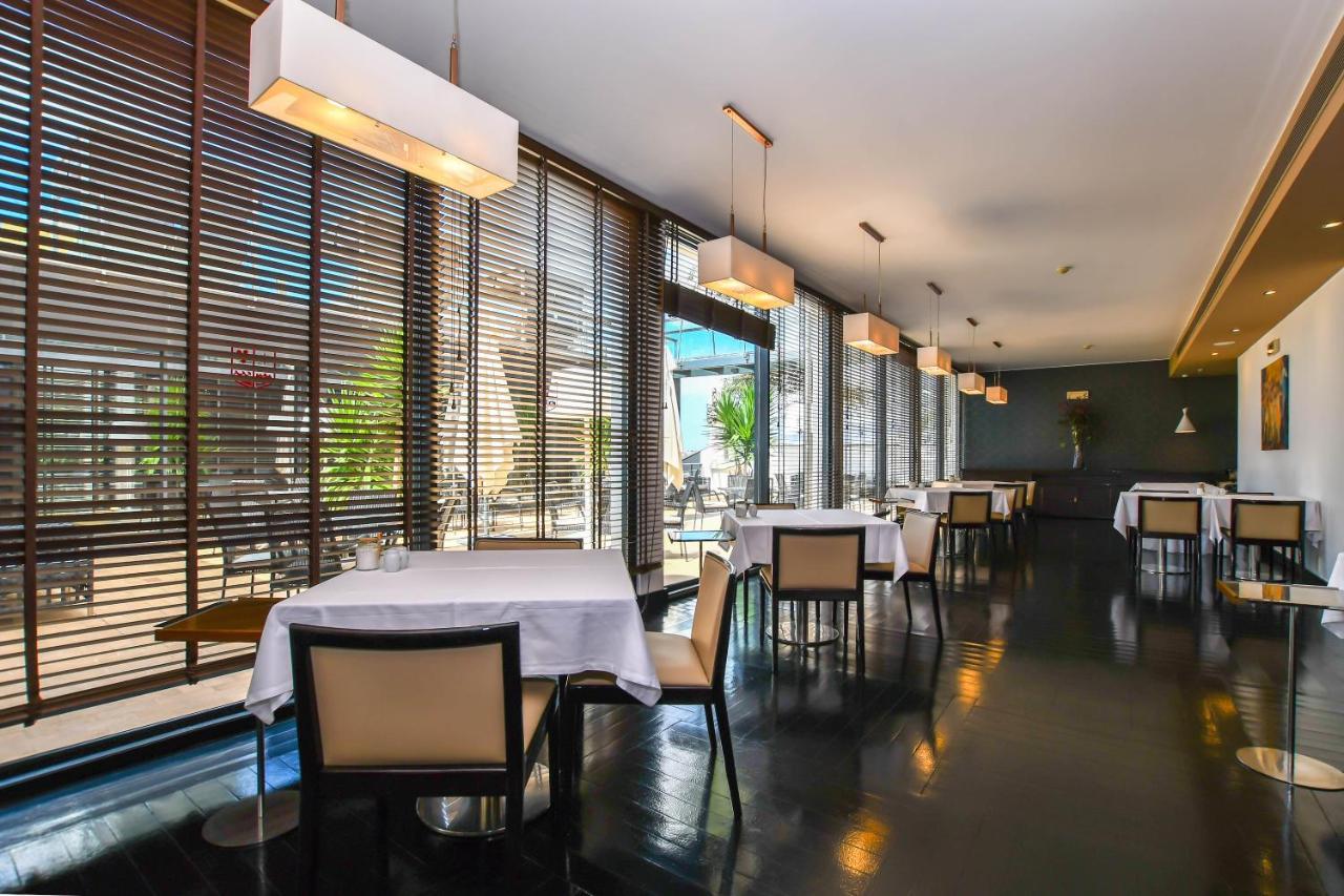 Quinta Mirabela - Design 5* Funchal (Madeira)